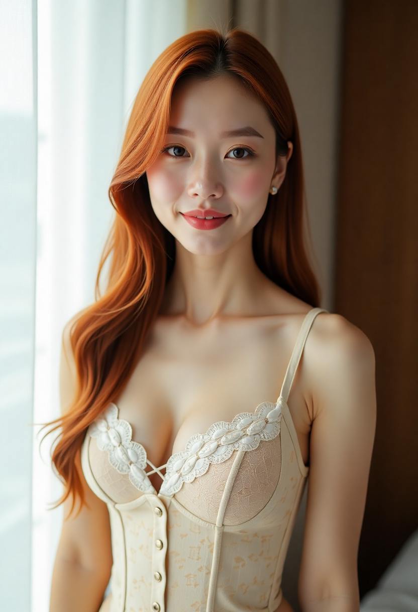 假如约会有彩排剧照