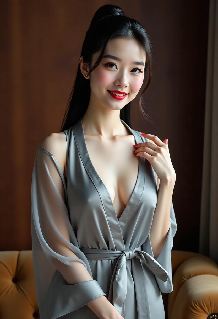 街角咖啡不加糖海报
