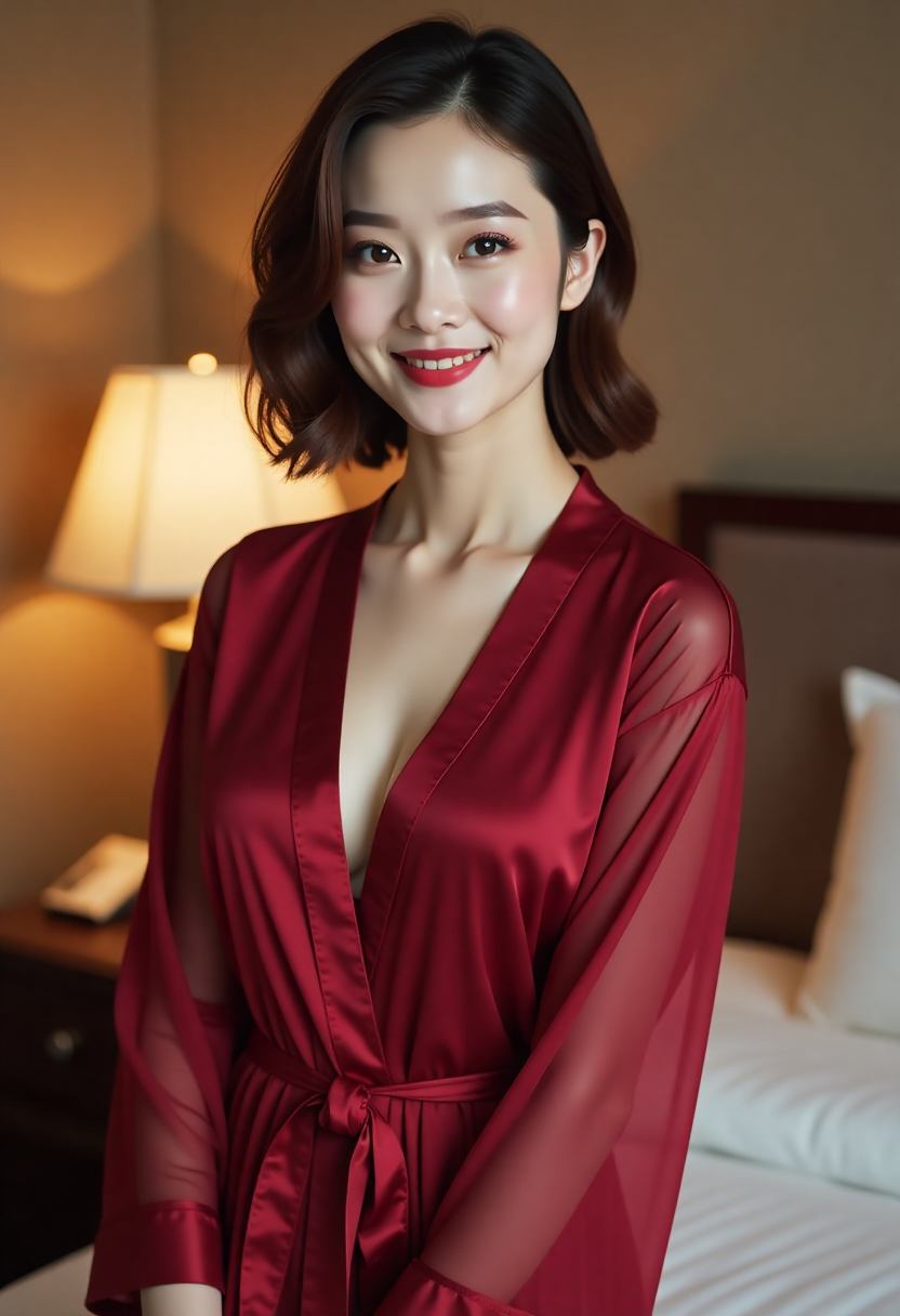 你的名字在便签上剧照